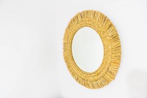 Apartamento LAS LUNAS