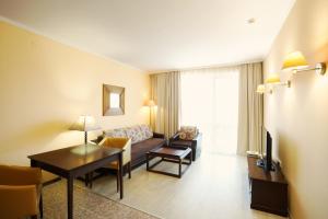 Apartment Private Sea- G