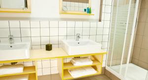 WinRooms "hotel&apartments"