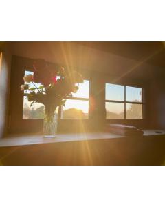 Brīvdienu māja Ezerkalni