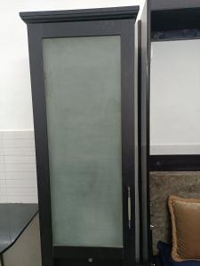 Safa Serviced Apartments