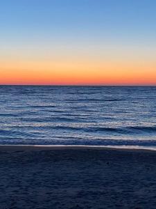 Maisons d'hotes Les Lodges de la Plage U Dragulinu : photos des chambres