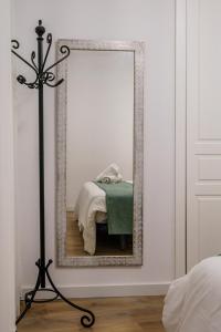 MALAGA Cultural Experience