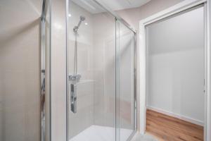 MALAGA Cultural Experience