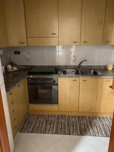 Appartamenti san vito lo capo