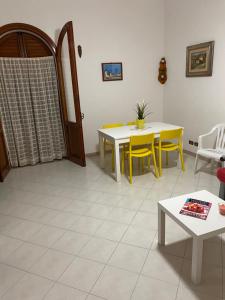 Appartamenti san vito lo capo