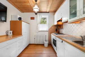 Primula Cottage, a step away from Kranjska Gora