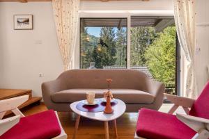 Primula Cottage, a step away from Kranjska Gora 