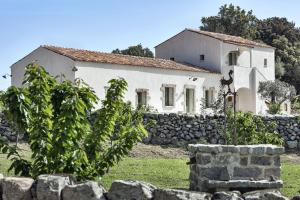 Gallicantu Stazzo Retreat img63