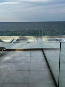 BLUE VIEW Apartments