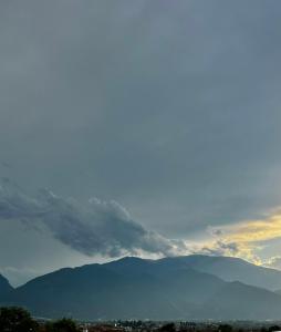 BLUE VIEW Apartments