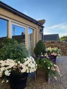 Beautiful Cottage in the Yorkshire Dales - West Burton