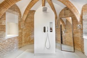 La Tour du Capitole, cocoon insolite dans Toulouse