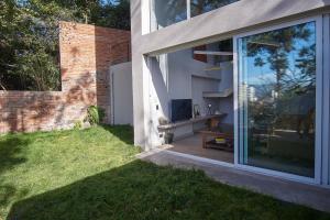 Barrancas de Nieva B05