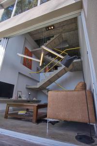 Barrancas de Nieva B05