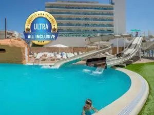 Villa Luz Design & Art Hotel - 科尔韦拉德拉里韦拉