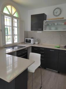 Charming 1 Bedroom Apartment in Puerto de Mogn