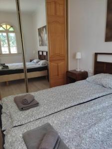 Charming 1 Bedroom Apartment in Puerto de Mogn