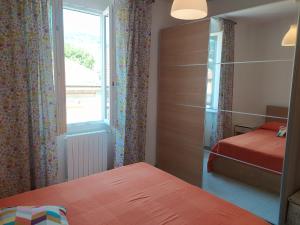 MARE,BIKING, CLIMBING