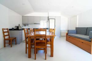 Acushla Original House Douro