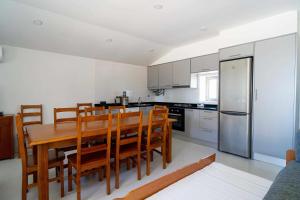 Acushla Original House Douro