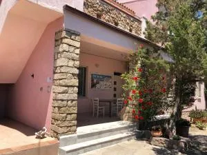 B&B Isola Mia - Casale Azara