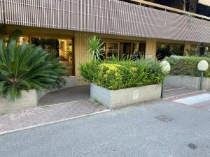 Lagomare 114 Apartment