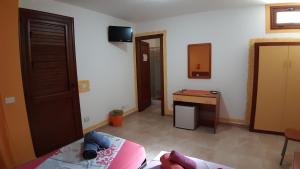 Guesthouse Affittacamere Goloritzè img41