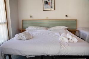Residence Nube DArgento