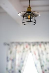 Borostyán Porta Lesencetomaj