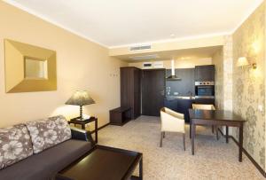 Apartment Private Sea-B