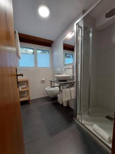 Modernes Studio Zermatt