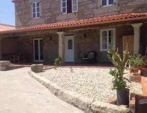 Casa do Rei - 塔拉戈尼亚