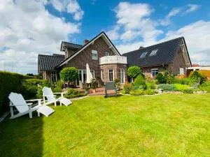 Ferienzimmer Claudia - Esterwegen