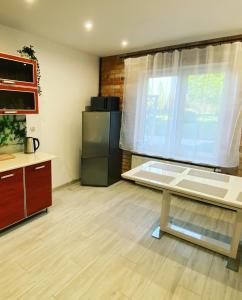 Gospodarstwo Agroturystyczne Zasadkowe Bory