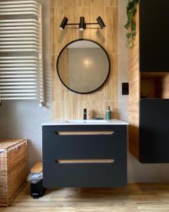 Gospodarstwo Agroturystyczne Zasadkowe Bory