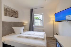 Single Room room in Hotel KO15