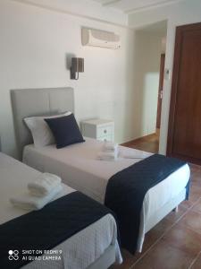 Apartamento Golf Isla Canela, Ayamonte