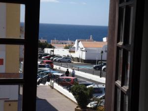 Vacacional Arbelo Golf