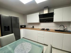 Pokoje Gościnne Bosman