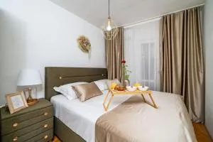 Apartment House of Artichoke with amazing sea view, Dubrovnik - Prijevor