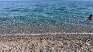 APPARTAMENTO BLUE HOLIDAY