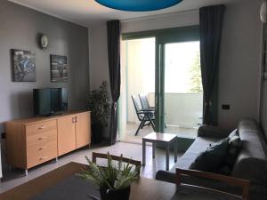 46 VALE CE AL VILLAGGIO OLIMPICO di SESTRIERE