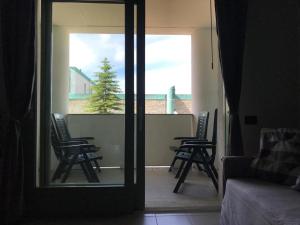 46 VALE CE AL VILLAGGIO OLIMPICO di SESTRIERE