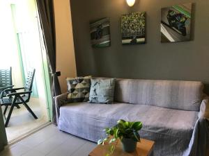 46 VALE CE AL VILLAGGIO OLIMPICO di SESTRIERE