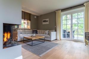 Einzelhaus Boathouse Boathouse