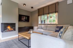 Einzelhaus Boathouse Boathouse