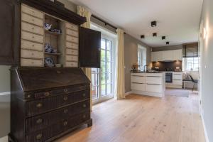 Einzelhaus Boathouse Boathouse