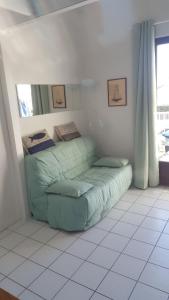 Appartements Appartement Vaux sur mer : photos des chambres