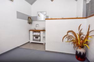 Apartment BoDy